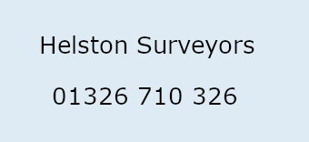 Helston Surveyors